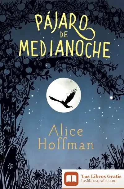 Descargar Pájaro De Medianoche