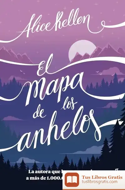 Descargar El Mapa De Los Anhelos