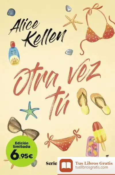Descargar Otra Vez Tú