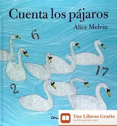 Descargar Cuenta Los Pájaros
