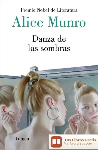 Descargar Danza De Las Sombras