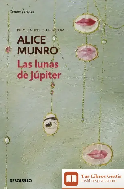 Descargar Las Lunas De Júpiter