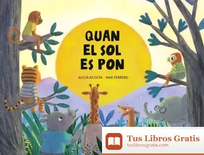 Descargar Quan El Sol Es Pon