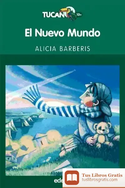 Descargar El Nuevo Mundo