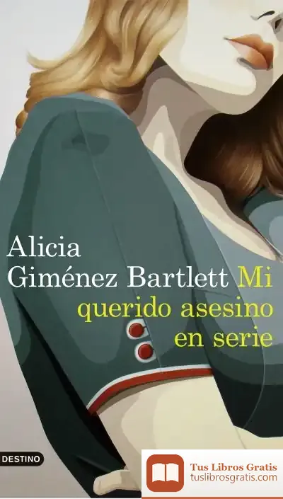 Descargar Mi Querido Asesino