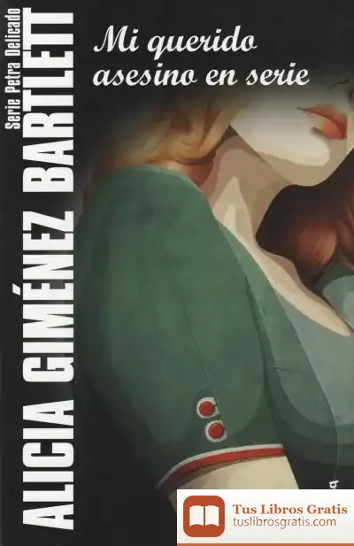 Descargar Mi Querido Asesino En Serie