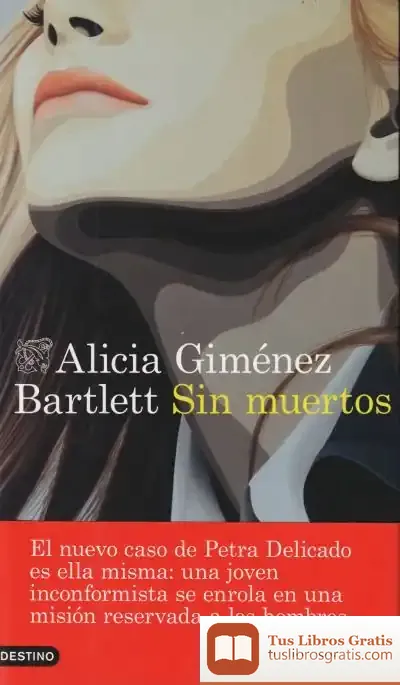 Descargar Sin Muertos