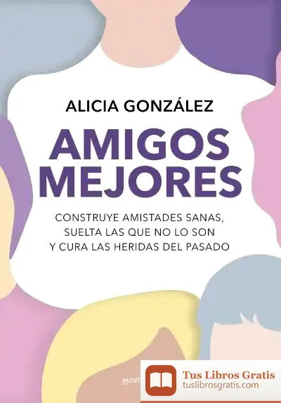 Descargar Amigos Mejores