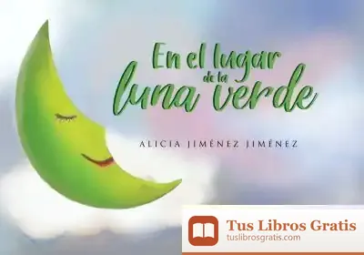 Descargar En El Lugar De La Luna Verde
