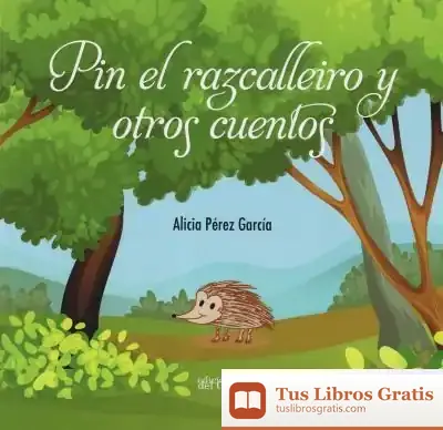 Descargar Pin El Razcalleiro Y Otros Cuentos