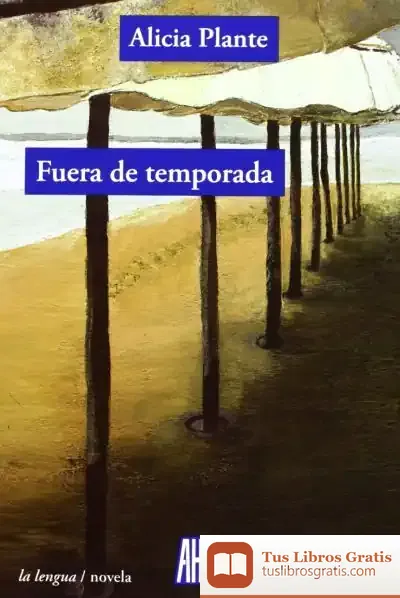 Descargar Fuera De Temporada