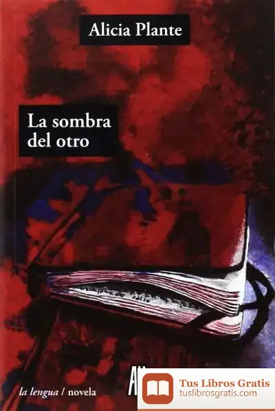Descargar La Sombra Del Otro