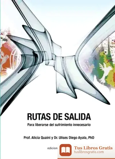 Descargar Rutas De Salida