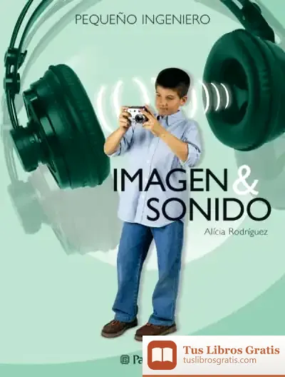 Descargar Imagen Y Sonido