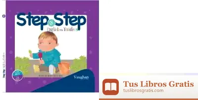 Descargar Step By Step Toddlers