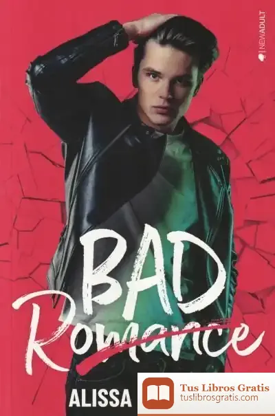 Descargar Bad Romance