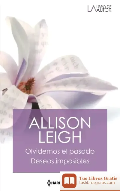 Descargar Olvidemos El Pasado; Deseos Imposibles