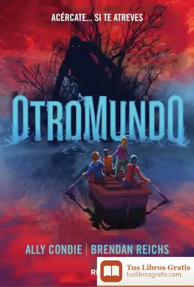 Descargar Otromundo