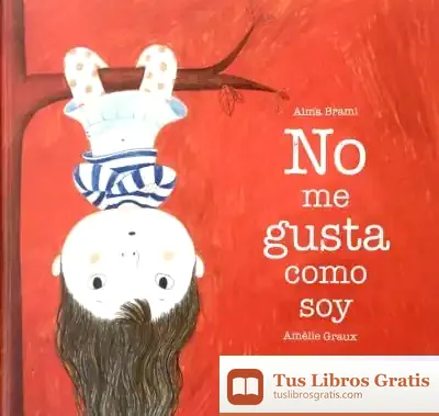 Descargar No Me Gusta Como Soy