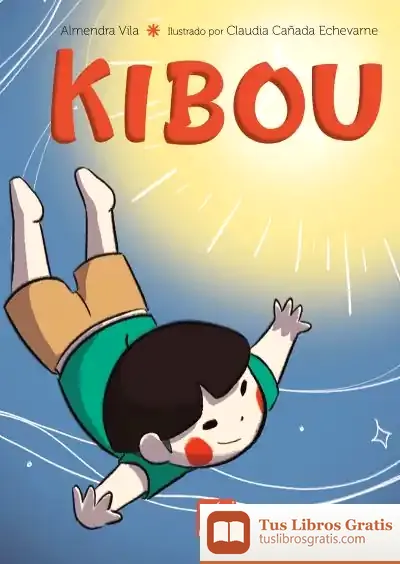 Descargar Kibou