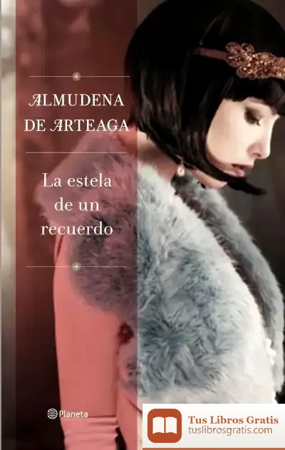 Descargar La Estela De Un Recuerdo