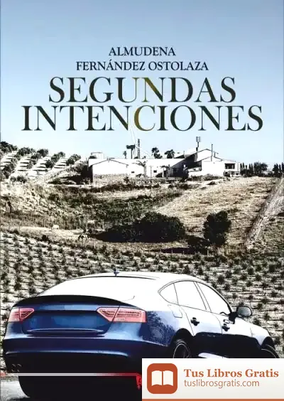 Descargar Segundas Intenciones