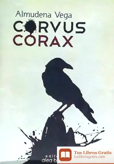 Descargar Corvus Corax