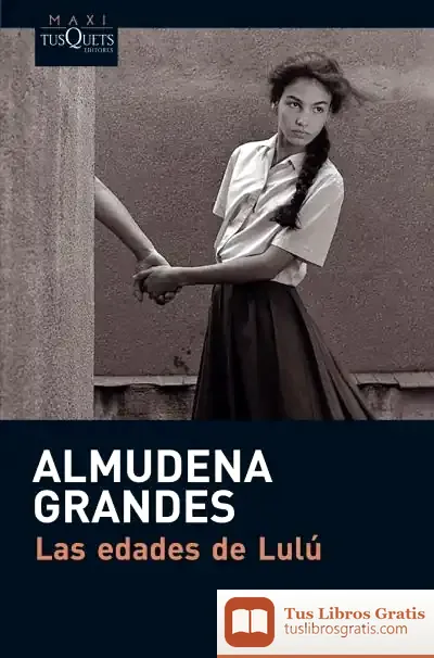 Descargar Las Edades De Lulú