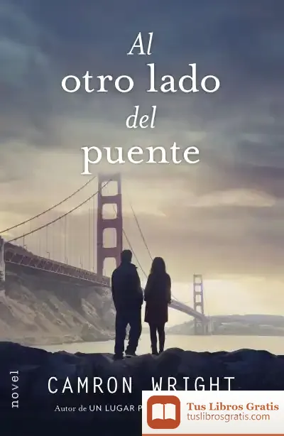 Descargar Al Otro Lado Del Puente