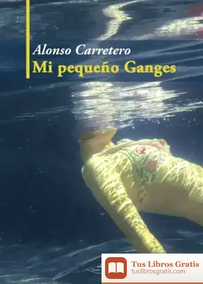 Descargar Mi Pequeño Ganges