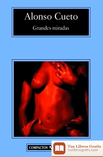 Descargar Grandes Miradas