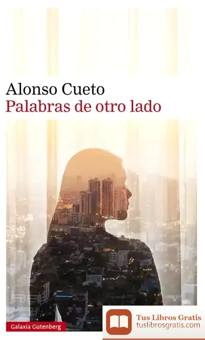 Descargar Palabras De Otro Lado
