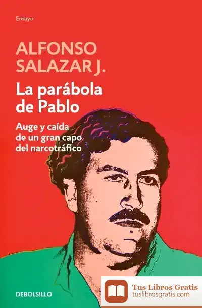 Descargar La Parábola De Pablo