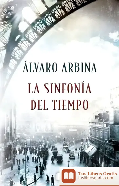 Descargar La Sinfonía Del Tiempo