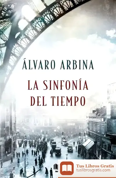 Descargar La Sinfonía Del Tiempo