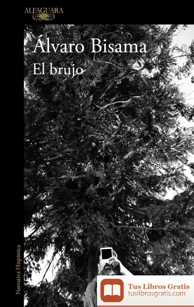 Descargar El Brujo (Mapa De Las Lenguas)
