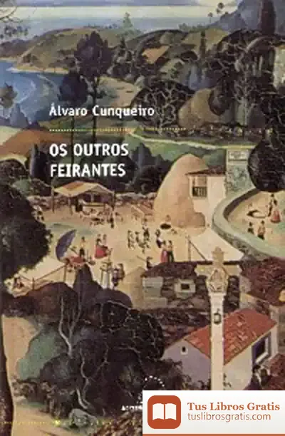 Descargar Os Outros Feirantes