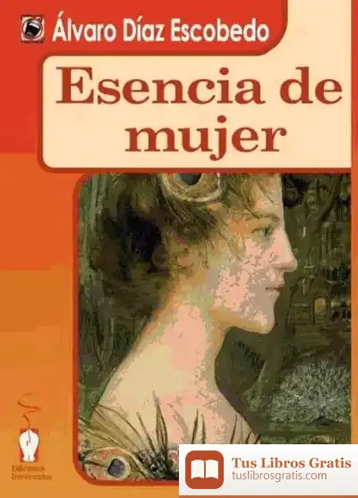 Descargar Esencia De Mujer