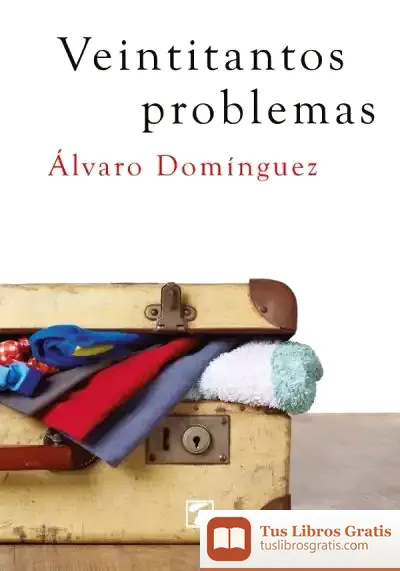 Descargar Veintitantos Problemas