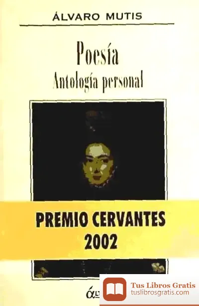 Descargar Poesia Antologia Personal de Susaeta Catalán
