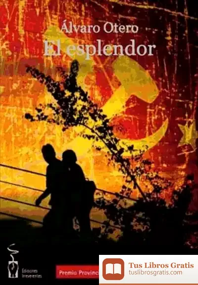Descargar El Esplendor