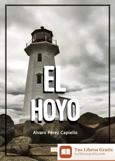 Descargar El Hoyo