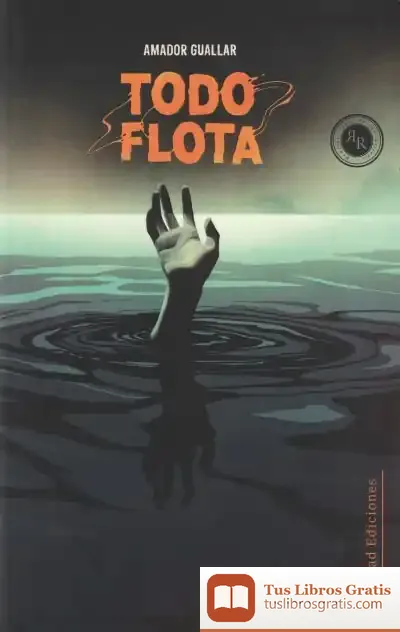 Descargar Todo Flota