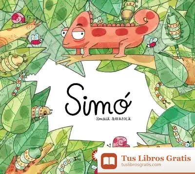Descargar Simo