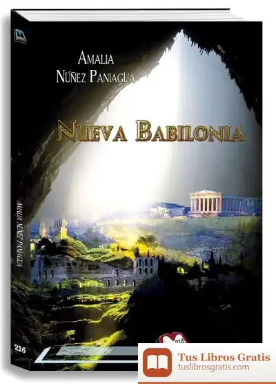 Descargar Nueva Babilonia
