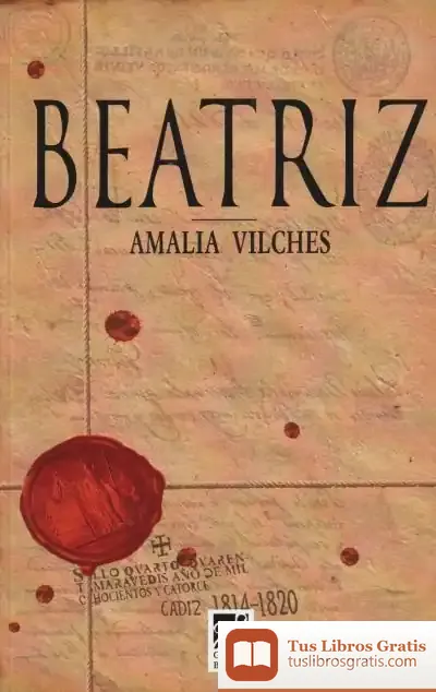 Descargar Beatriz