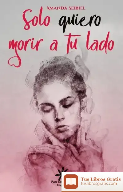 Descargar Solo Quiero Morir A Tu Lado