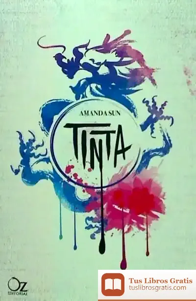 Descargar Tinta