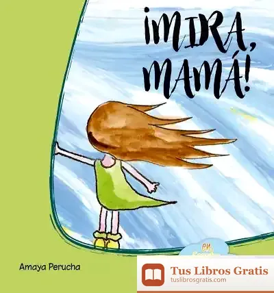 Descargar Mira Mama