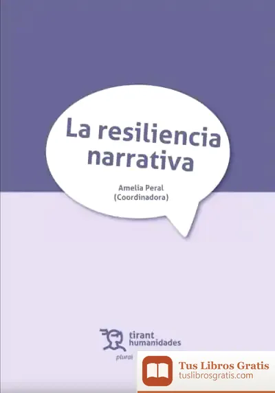 Descargar Resilencia Narrativa